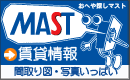 MAST-WEB��s����
